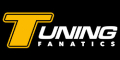 Tuning-Fanatics Logo