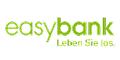 Easybank Logo