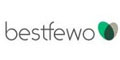 BestFewo Logo