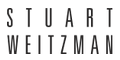Stuart Weitzman Logo