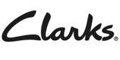 Clarks Logo