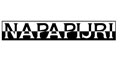 Napapijri Logo