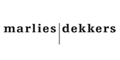 Marlies Dekkers Logo
