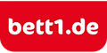 Bett1 Logo