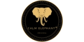 CALM ELEPHANT Logo