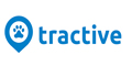 Tractive Logo