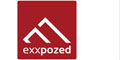 exxpozed Logo