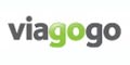 Viagogo Logo