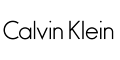 Calvin Klein Logo