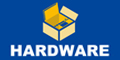 Hardware Online Shop Logo