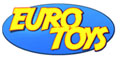 EuroToys