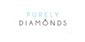 Purely Diamonds