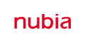 Nubia Logo