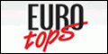 Eurotops Logo