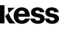 Kess Berlin Logo