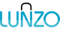 Lunzo Logo