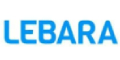 Lebara Logo