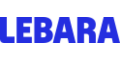 Lebara Logo