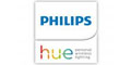 Philips Hue Logo