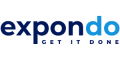 expondo Logo