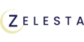 Zelesta Logo