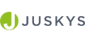 Juskys Logo