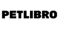 Petlibro Logo