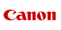 Canon Logo