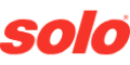 SOLO-Kleinmotoren Logo
