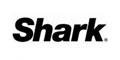 Shark Logo