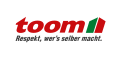 Toom Logo