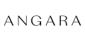 Angara Logo