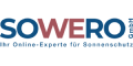 SOWERO Logo