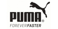 Puma Logo
