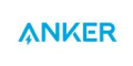 Anker Logo