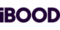 iBood Logo