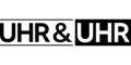 Uhr&Uhr Logo