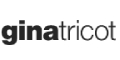 Gina Tricot Logo