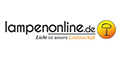 Lampenonline Logo
