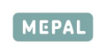 Mepal Logo