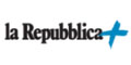 Repubblica+