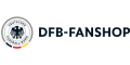 DFB-Fanshop Logo