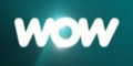 WOW Logo