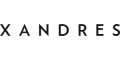 Xandres Logo
