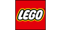 LEGO Logo