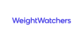Weight Watchers Logo