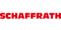 Möbel Schaffrath Logo