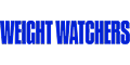Weight Watchers Logo