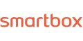 Smartbox Logo