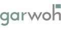 garwoh Logo
